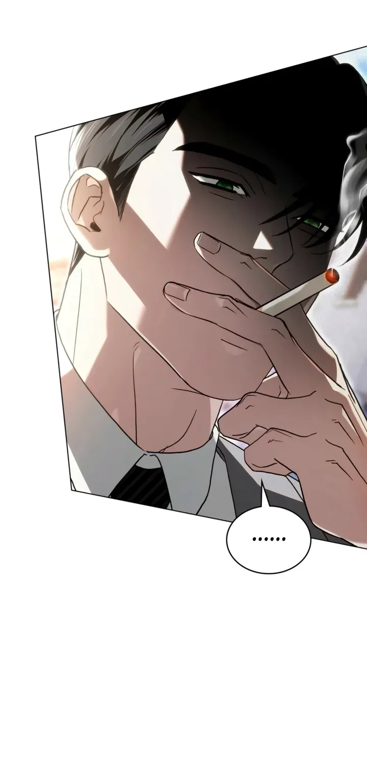 Read To the One Without Virtue chapter 39 image 63 on Lezhin