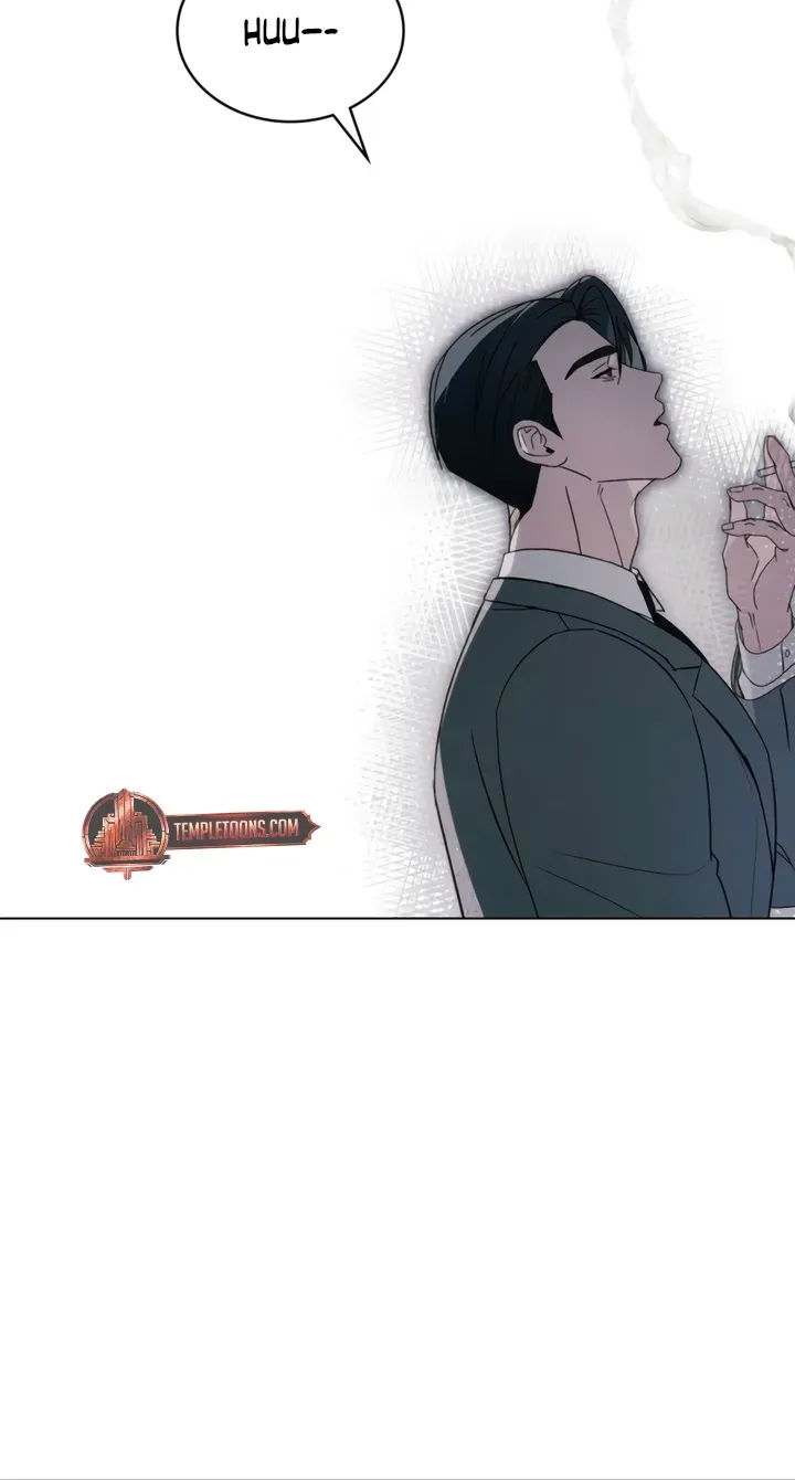 Read To the One Without Virtue chapter 39 image 65 on Lezhin