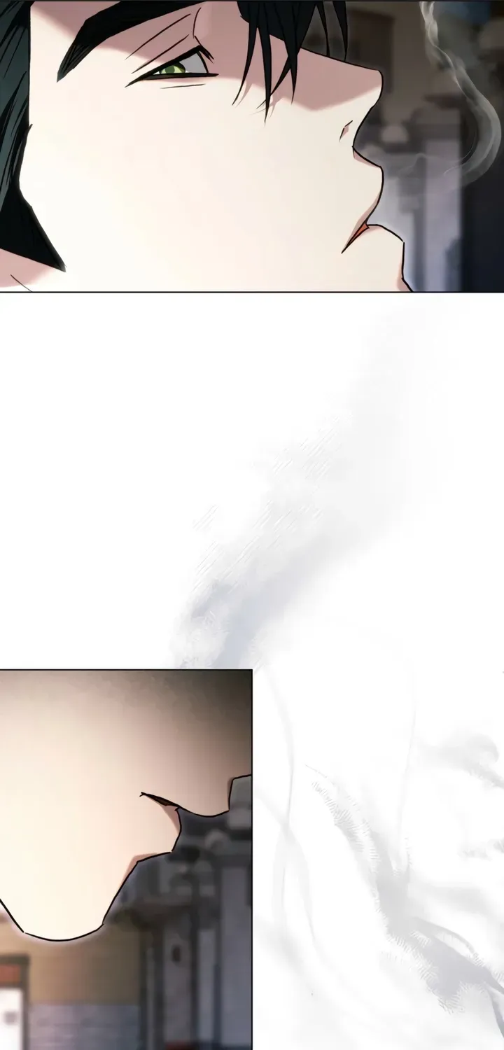 Read To the One Without Virtue chapter 39 image 66 on Lezhin