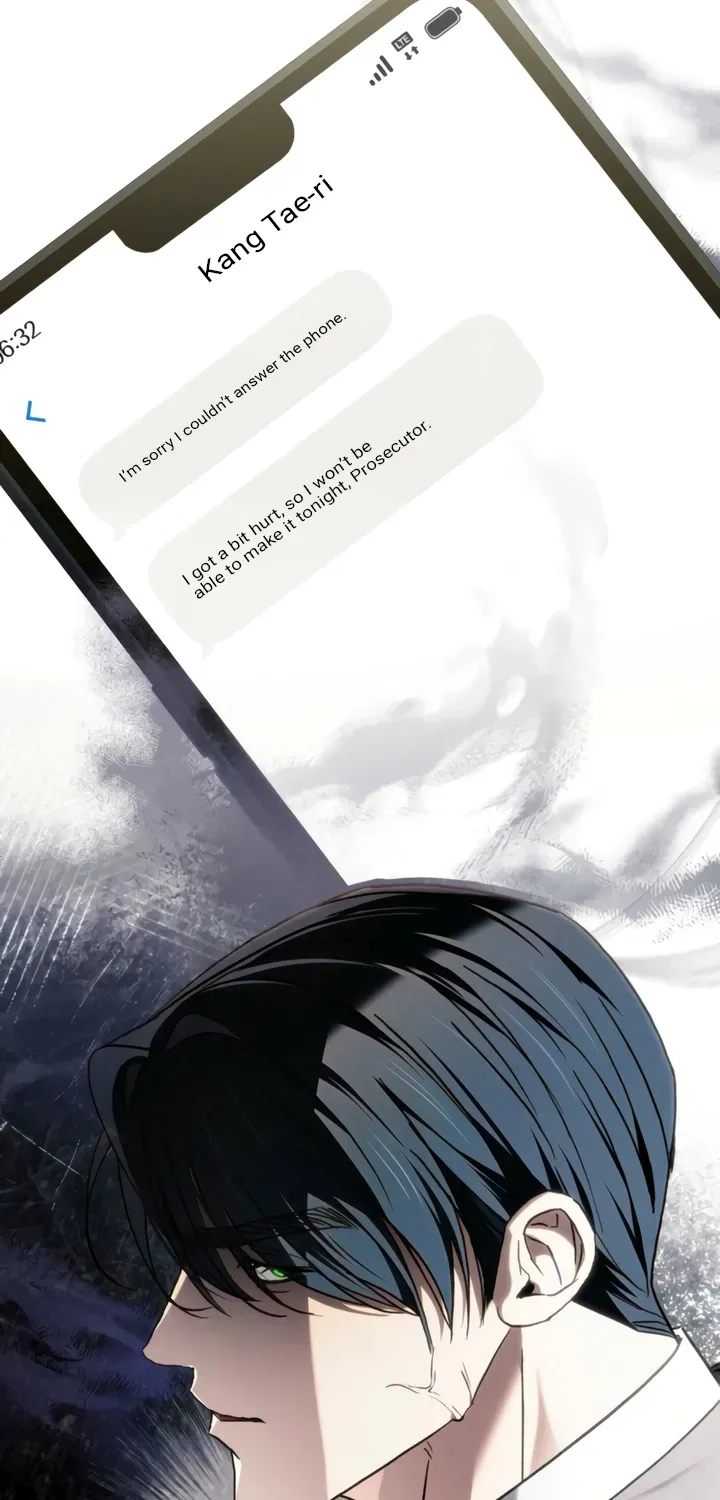 Read To the One Without Virtue chapter 39 image 68 on Lezhin