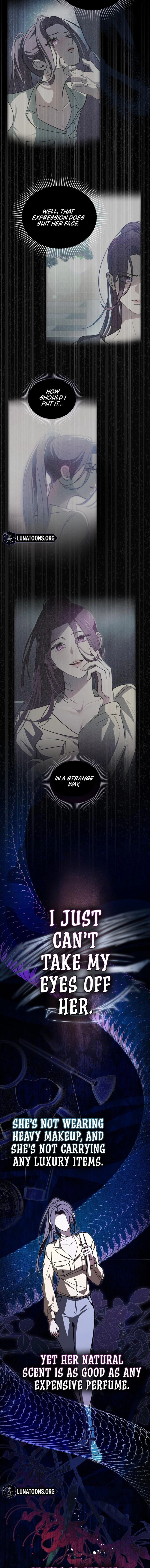 Read To the One Without Virtue chapter 4 image 6 on Lezhin