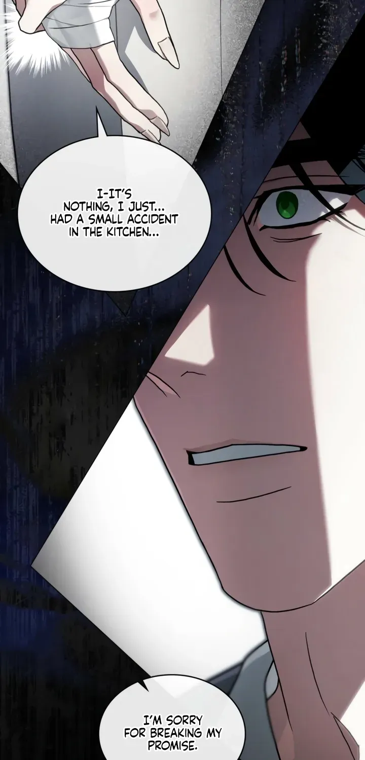 Read To the One Without Virtue chapter 40 image 10 on Lezhin