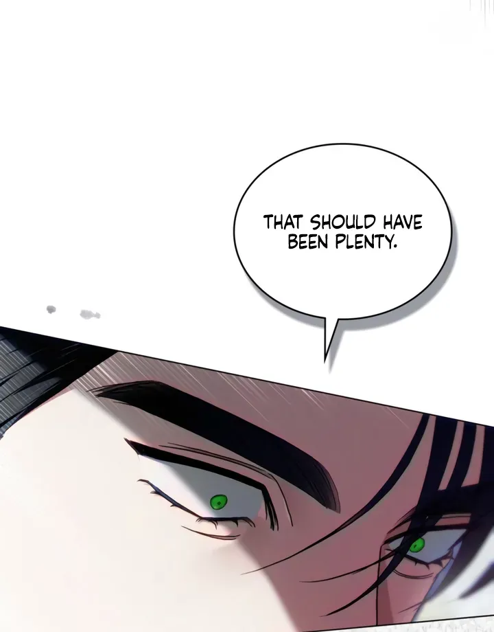 Read To the One Without Virtue chapter 40 image 15 on Lezhin