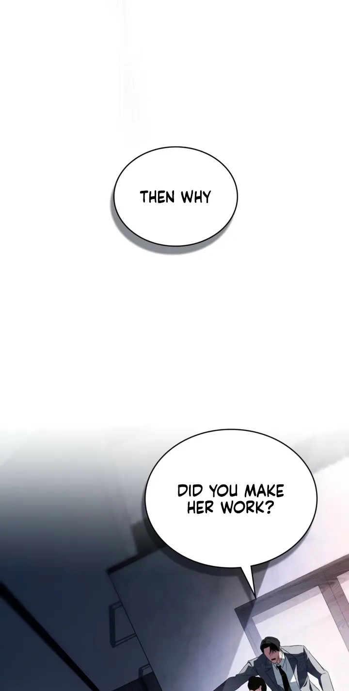 Read To the One Without Virtue chapter 40 image 19 on Lezhin