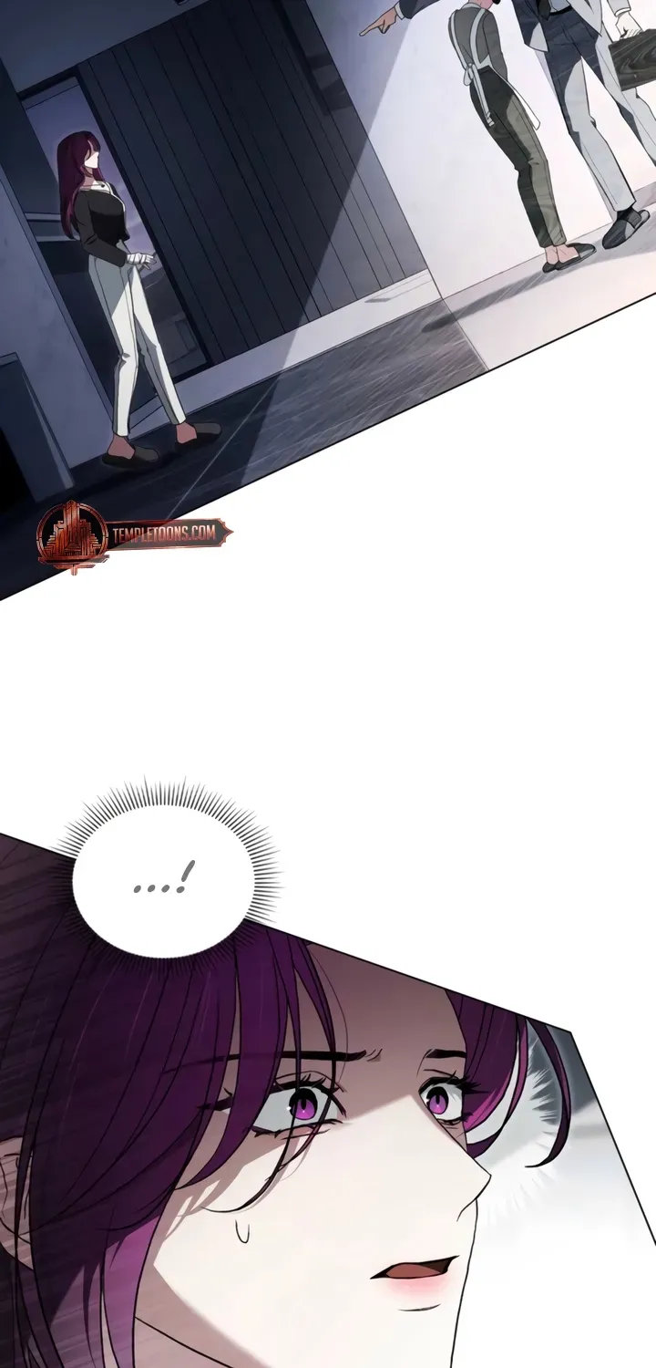 Read To the One Without Virtue chapter 40 image 20 on Lezhin