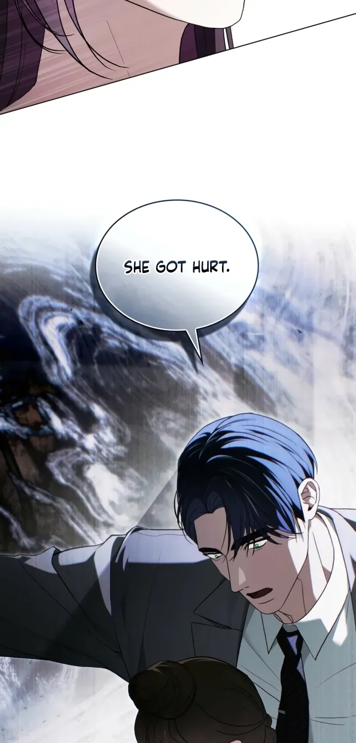 Read To the One Without Virtue chapter 40 image 21 on Lezhin