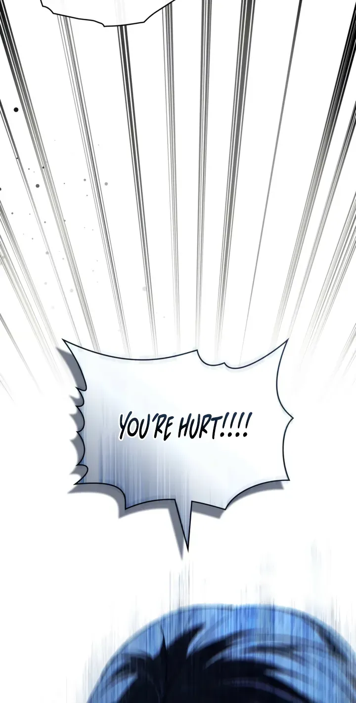 Read To the One Without Virtue chapter 40 image 23 on Lezhin