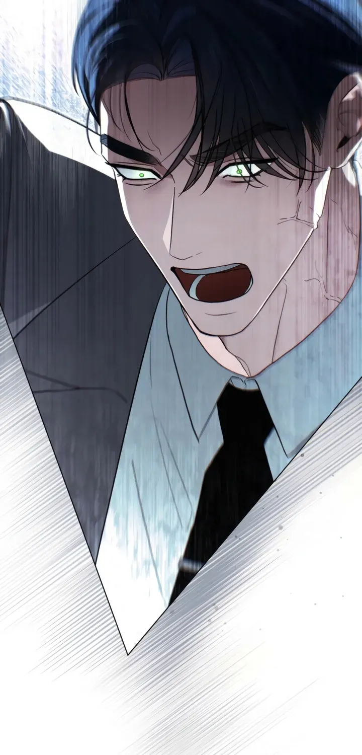 Read To the One Without Virtue chapter 40 image 24 on Lezhin