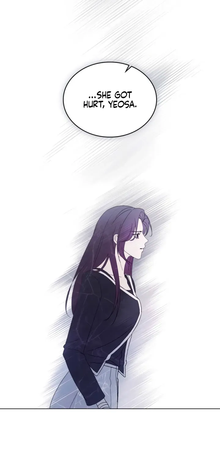 Read To the One Without Virtue chapter 40 image 25 on Lezhin