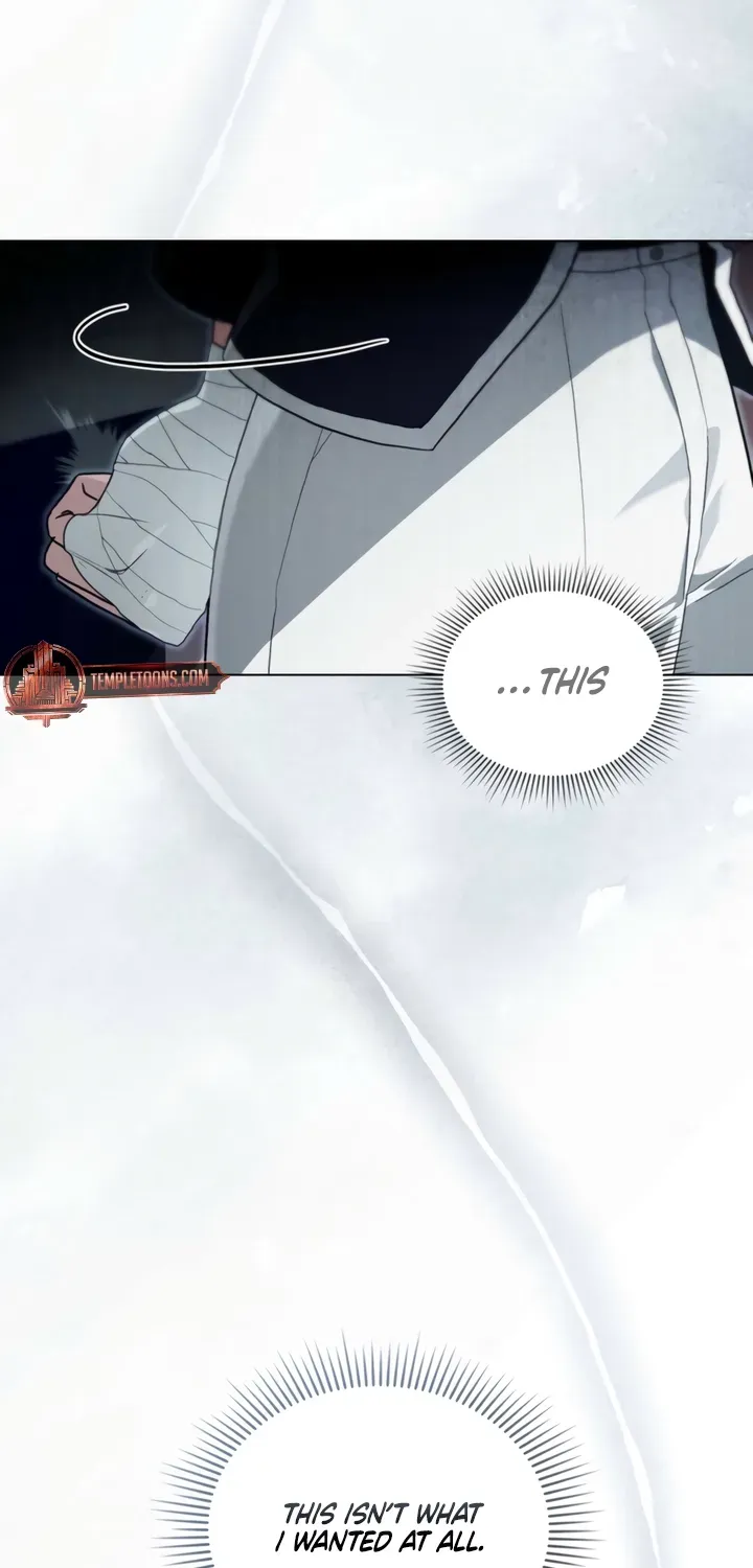 Read To the One Without Virtue chapter 40 image 27 on Lezhin