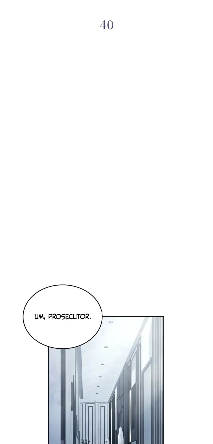 Read To the One Without Virtue chapter 40 image 29 on Lezhin