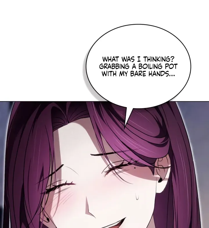 Read To the One Without Virtue chapter 40 image 3 on Lezhin