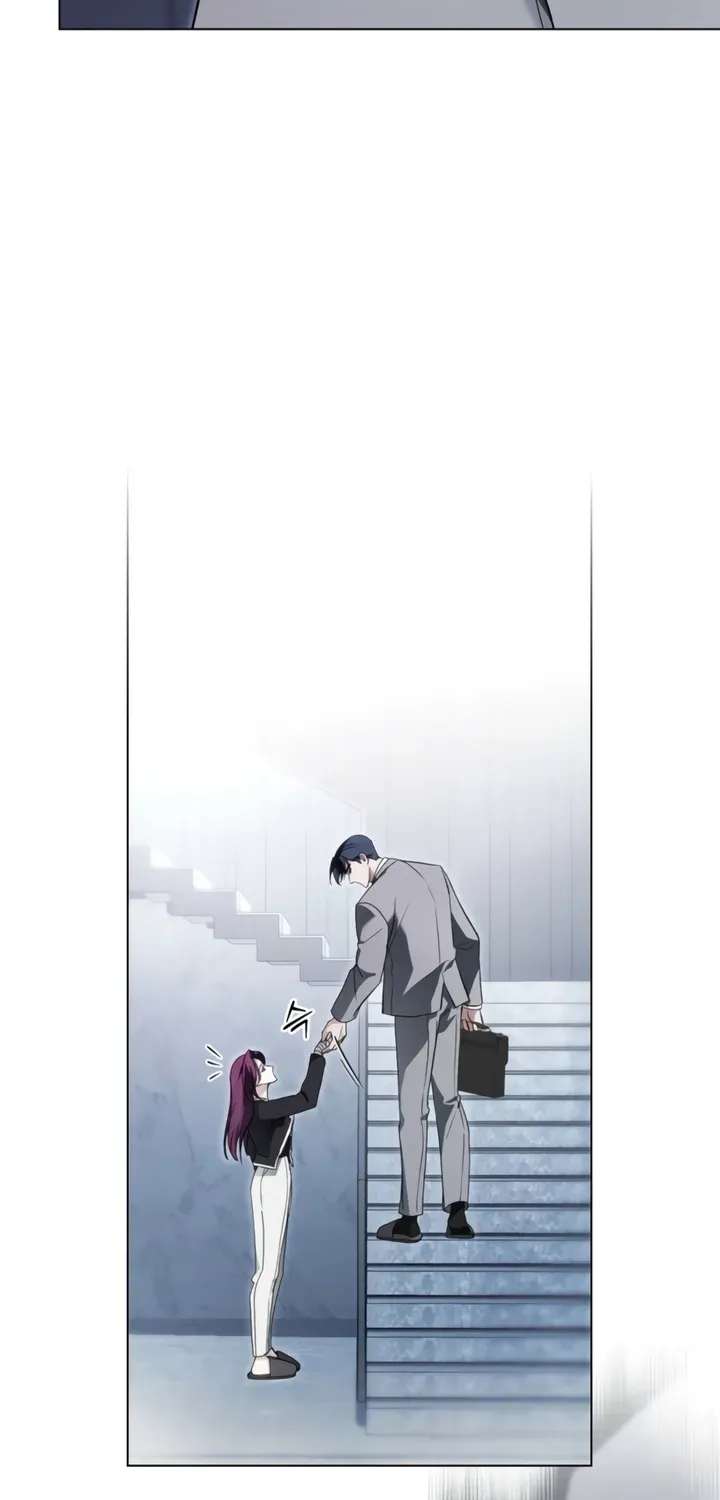 Read To the One Without Virtue chapter 40 image 33 on Lezhin