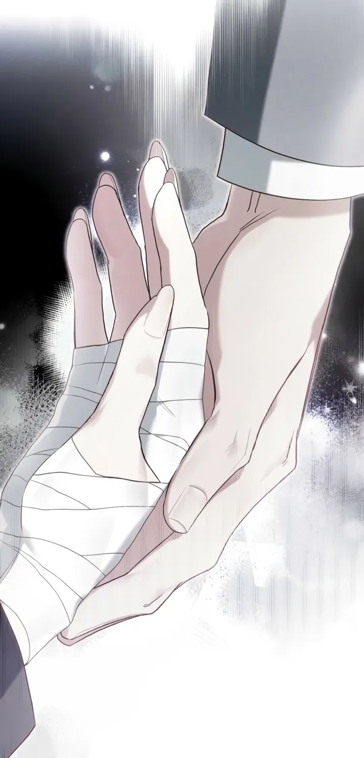 Read To the One Without Virtue chapter 40 image 34 on Lezhin