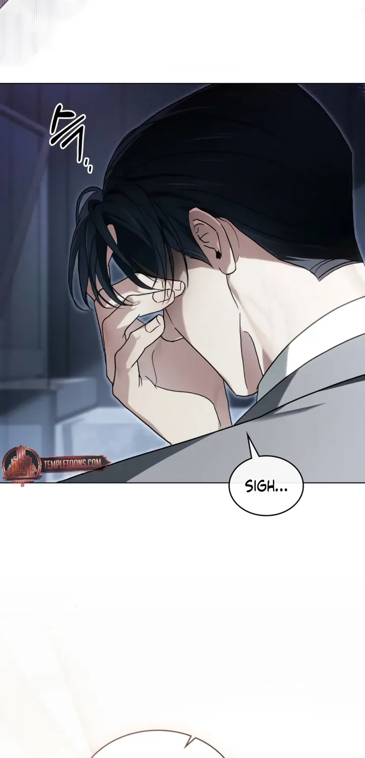 Read To the One Without Virtue chapter 40 image 35 on Lezhin