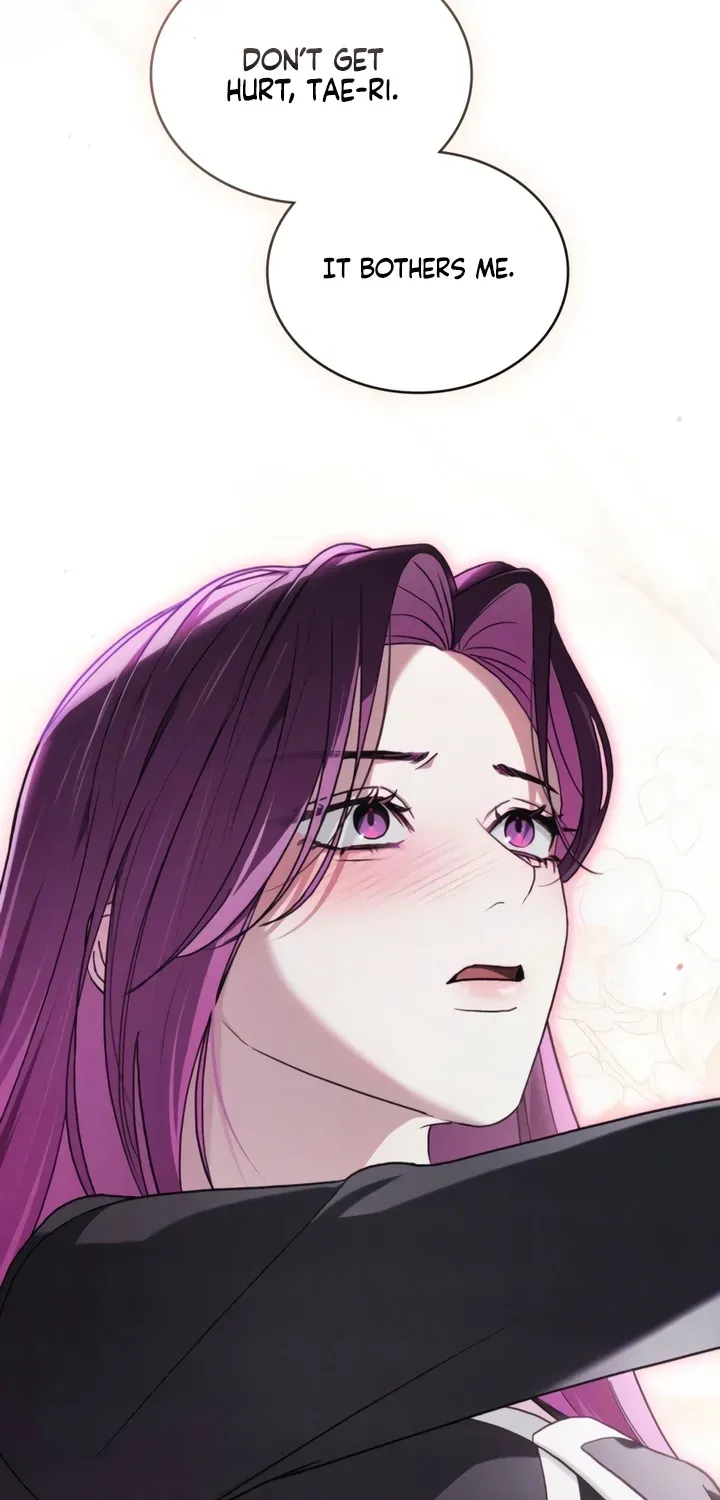Read To the One Without Virtue chapter 40 image 36 on Lezhin