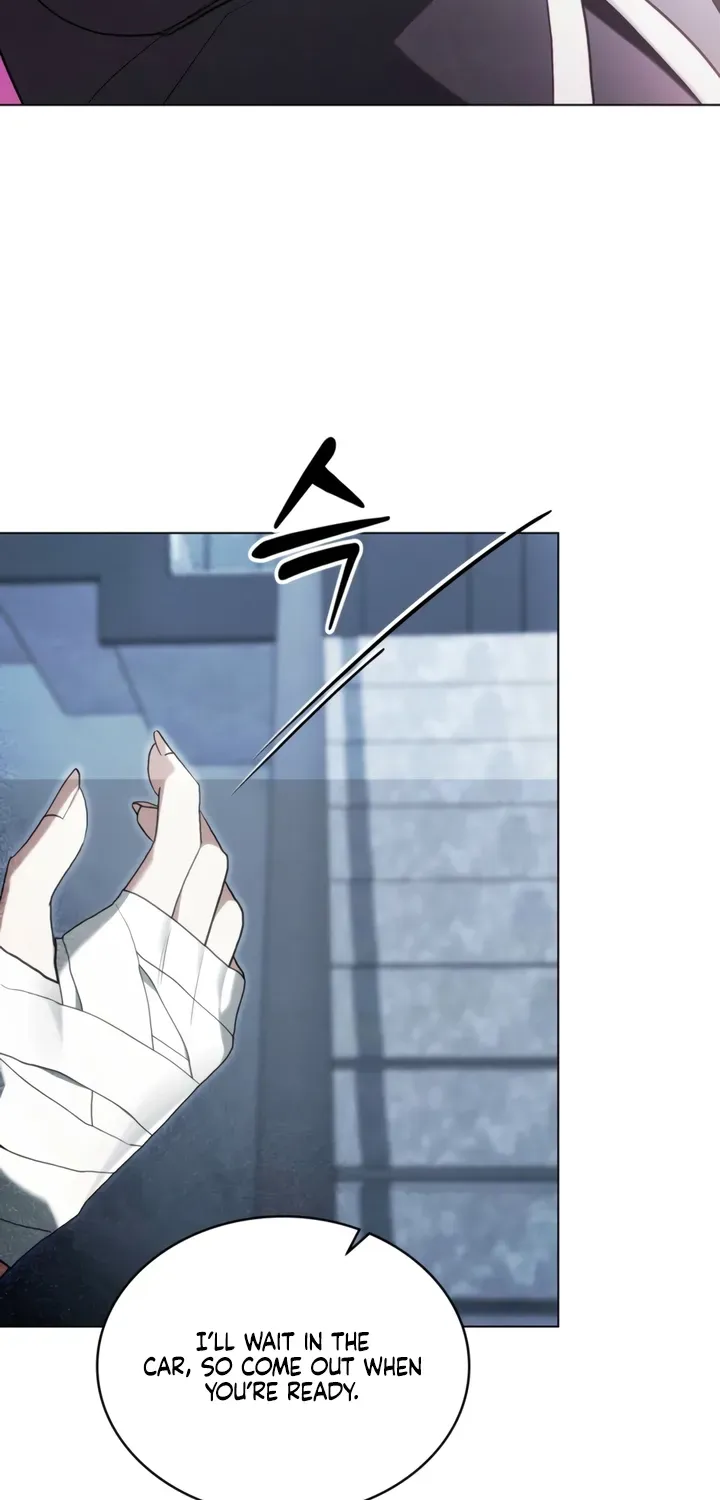 Read To the One Without Virtue chapter 40 image 37 on Lezhin