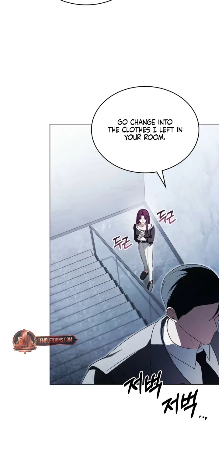 Read To the One Without Virtue chapter 40 image 38 on Lezhin