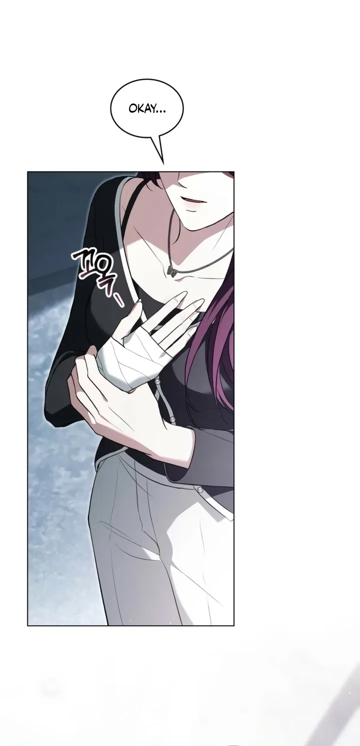 Read To the One Without Virtue chapter 40 image 39 on Lezhin