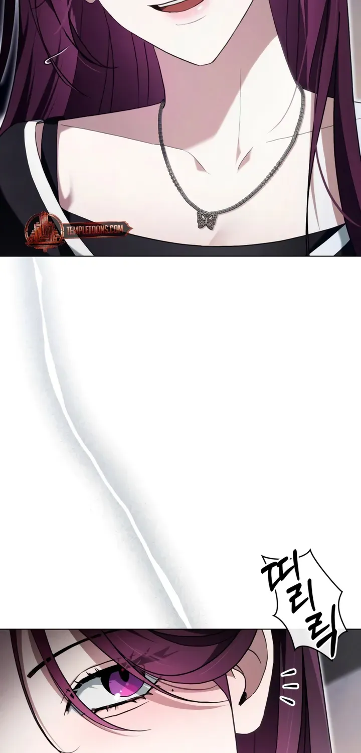 Read To the One Without Virtue chapter 40 image 4 on Lezhin