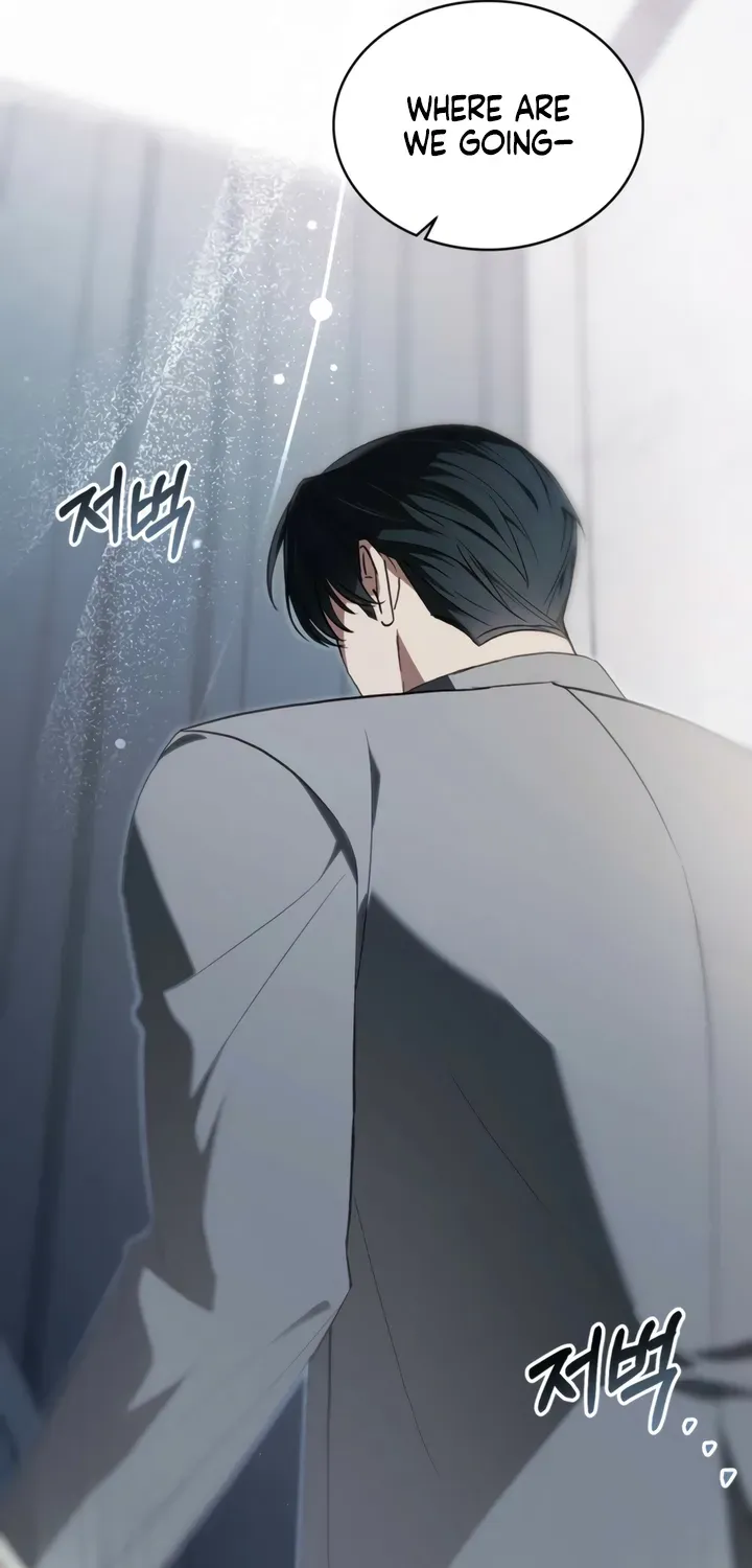 Read To the One Without Virtue chapter 40 image 40 on Lezhin