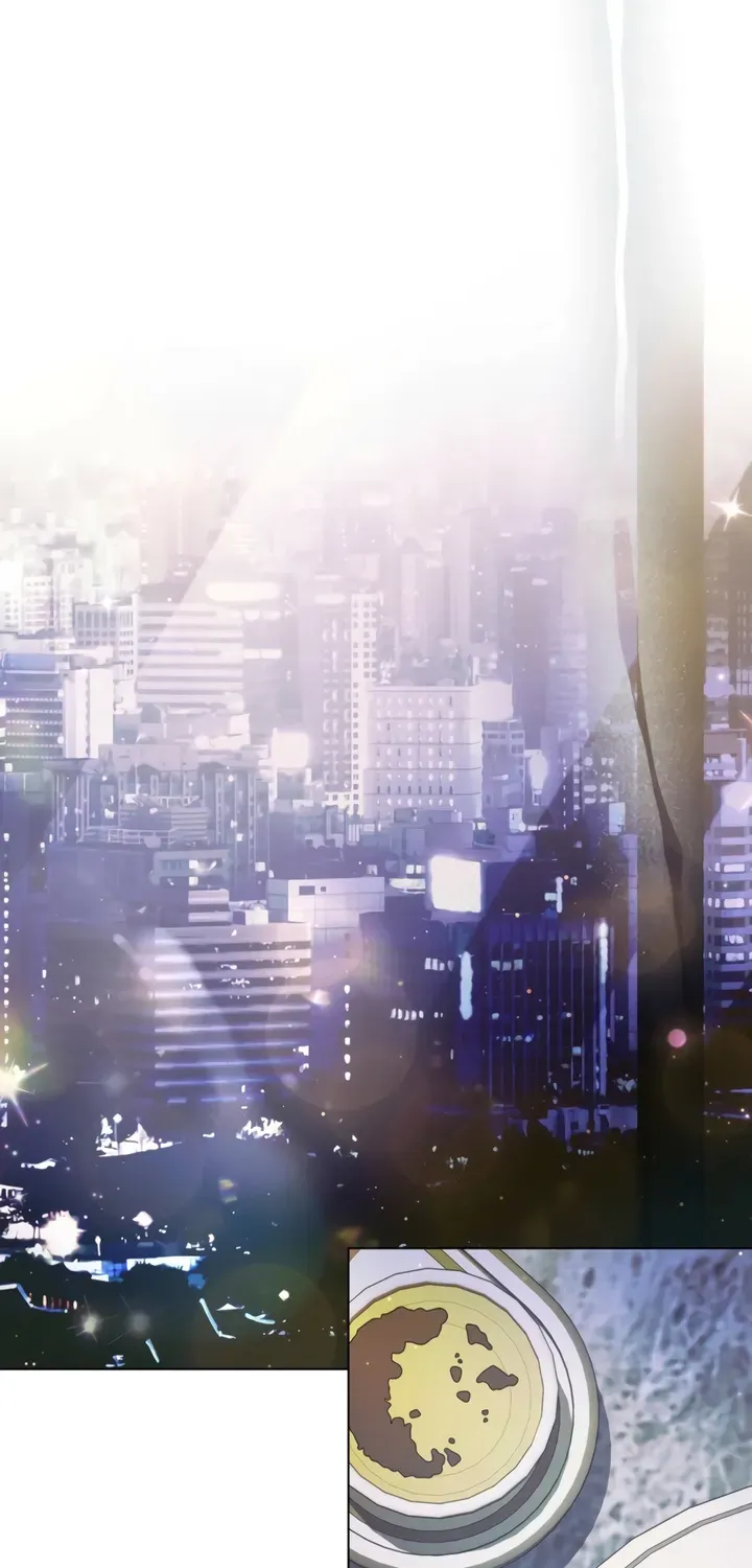 Read To the One Without Virtue chapter 40 image 42 on Lezhin