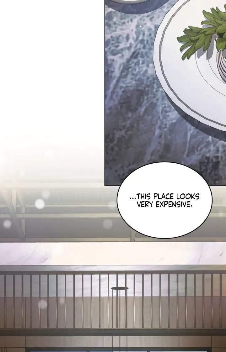 Read To the One Without Virtue chapter 40 image 43 on Lezhin