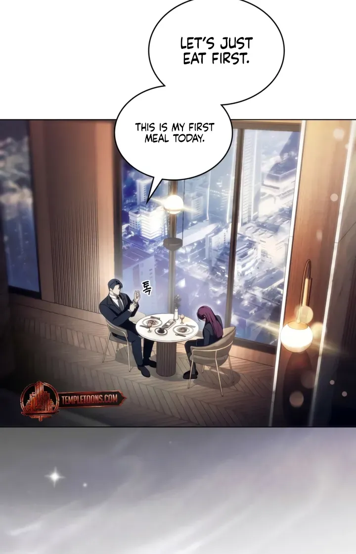 Read To the One Without Virtue chapter 40 image 47 on Lezhin