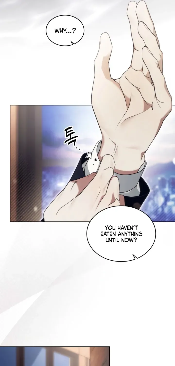 Read To the One Without Virtue chapter 40 image 48 on Lezhin