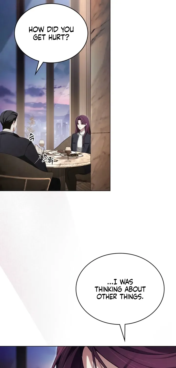 Read To the One Without Virtue chapter 40 image 49 on Lezhin