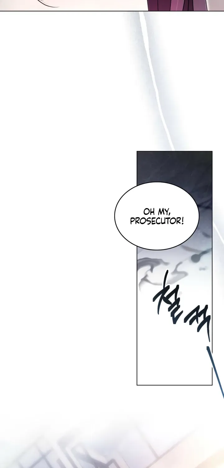 Read To the One Without Virtue chapter 40 image 5 on Lezhin