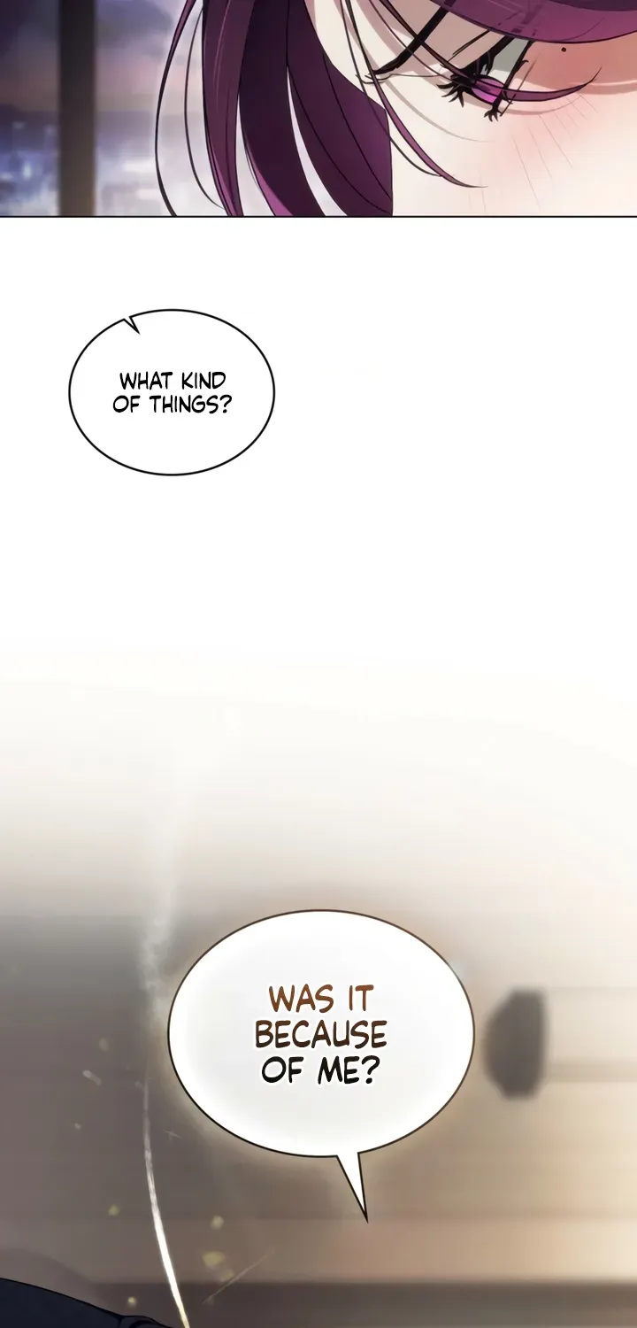 Read To the One Without Virtue chapter 40 image 50 on Lezhin