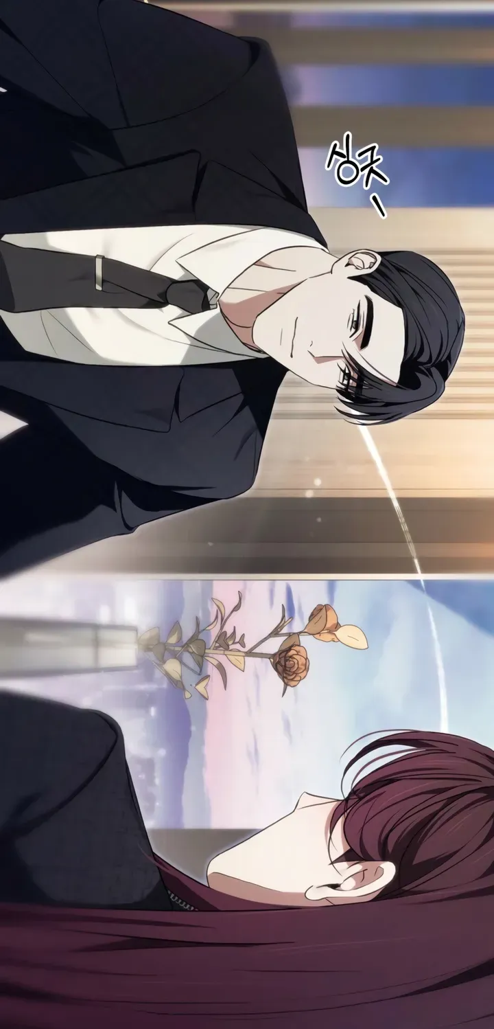 Read To the One Without Virtue chapter 40 image 51 on Lezhin