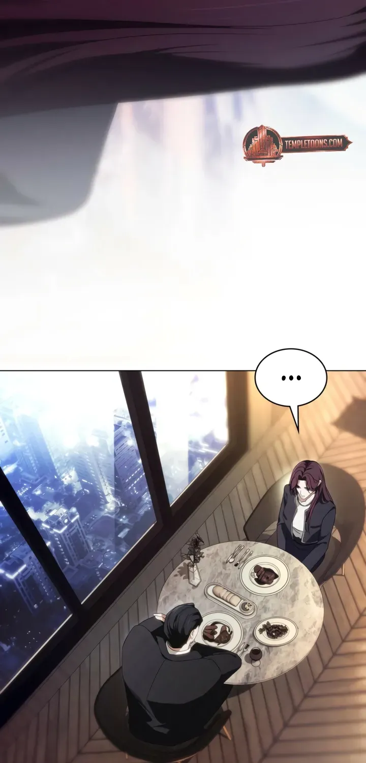 Read To the One Without Virtue chapter 40 image 52 on Lezhin