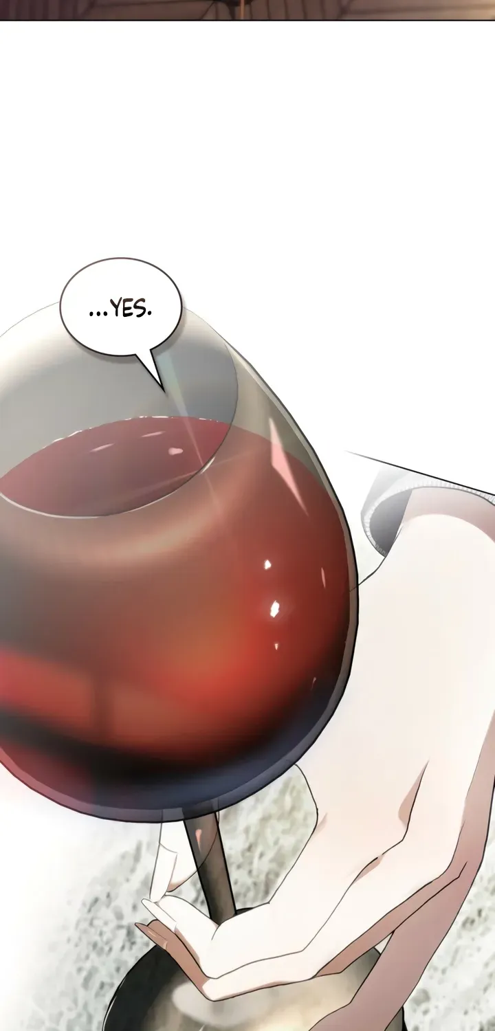 Read To the One Without Virtue chapter 40 image 53 on Lezhin