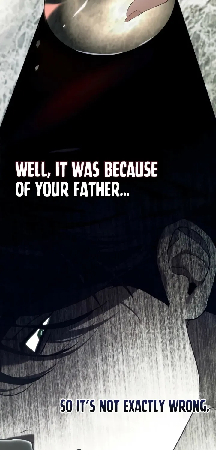 Read To the One Without Virtue chapter 40 image 54 on Lezhin