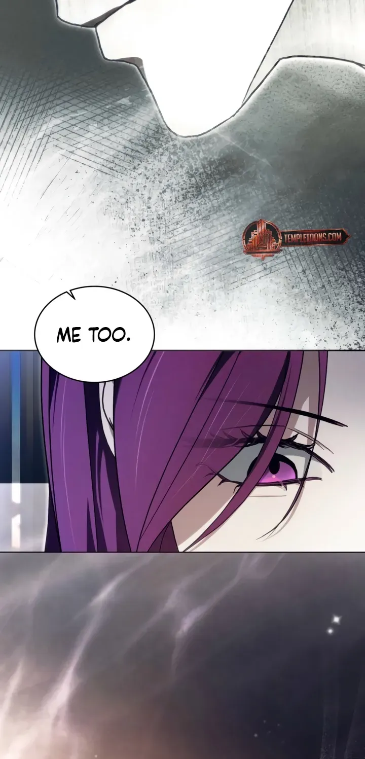 Read To the One Without Virtue chapter 40 image 55 on Lezhin