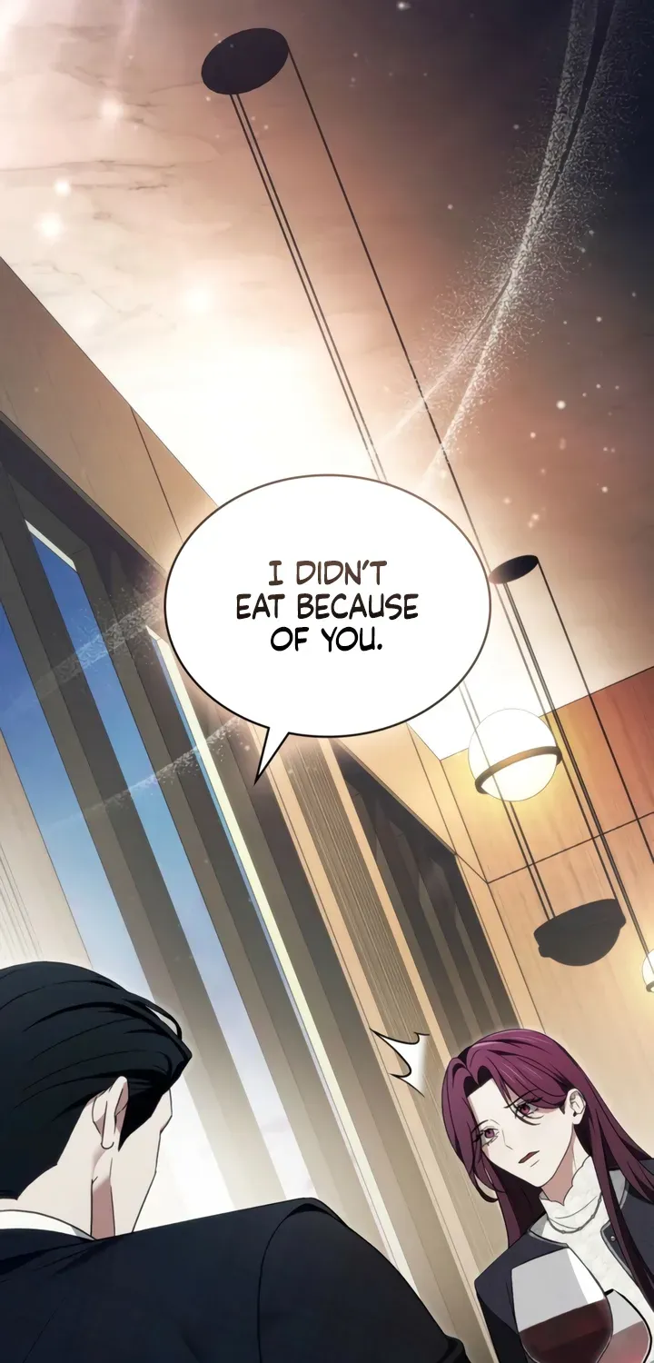 Read To the One Without Virtue chapter 40 image 56 on Lezhin