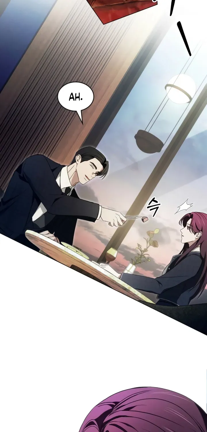 Read To the One Without Virtue chapter 40 image 58 on Lezhin