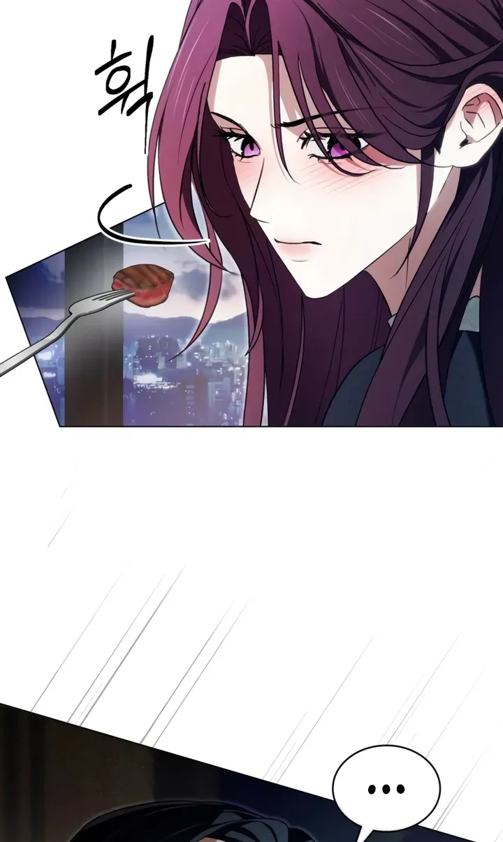 Read To the One Without Virtue chapter 40 image 59 on Lezhin
