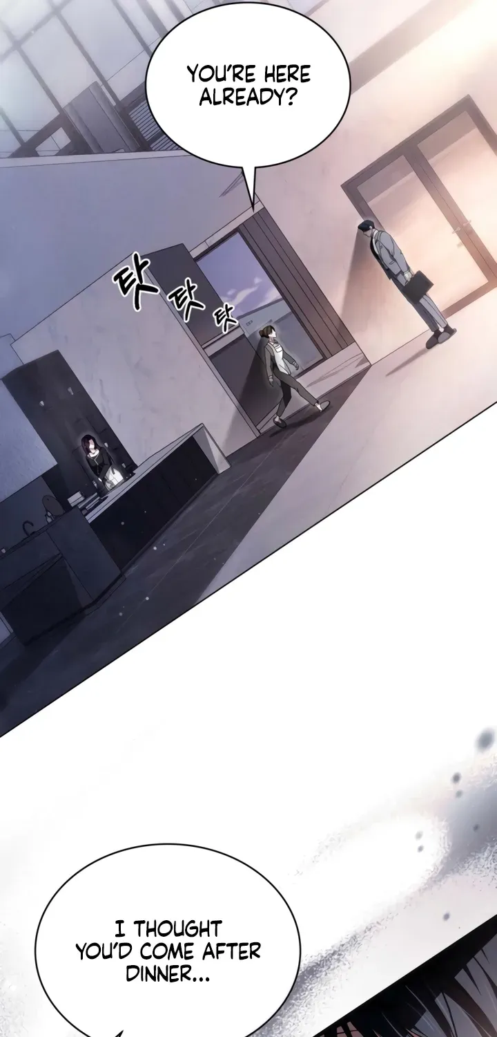 Read To the One Without Virtue chapter 40 image 6 on Lezhin