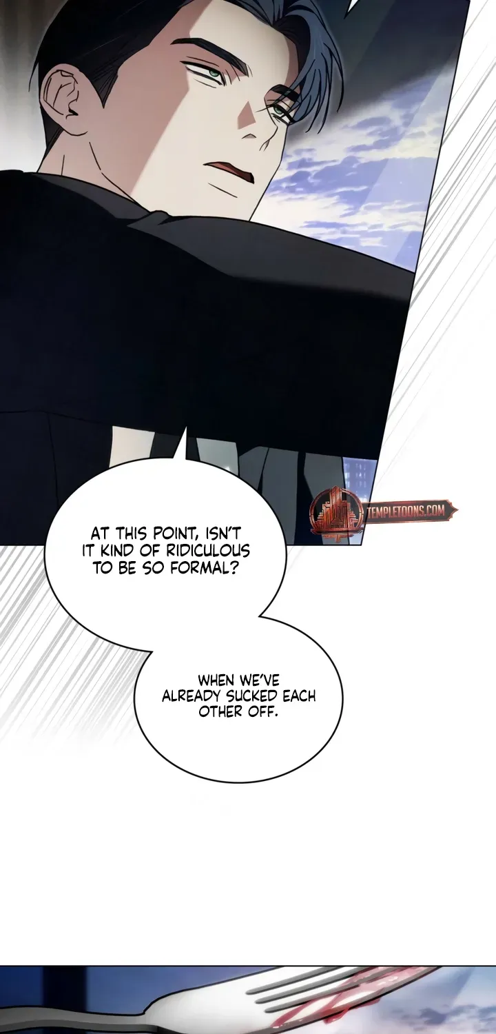Read To the One Without Virtue chapter 40 image 60 on Lezhin
