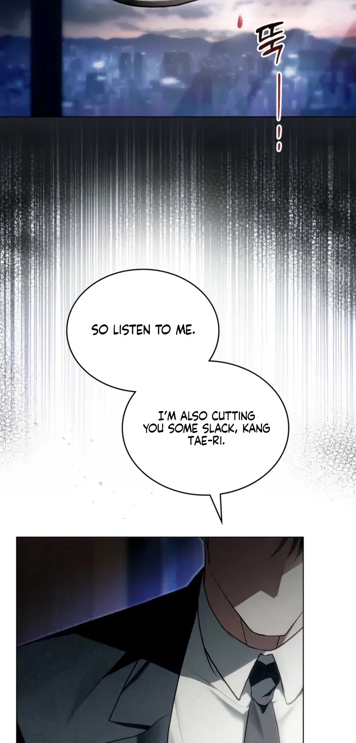 Read To the One Without Virtue chapter 40 image 61 on Lezhin