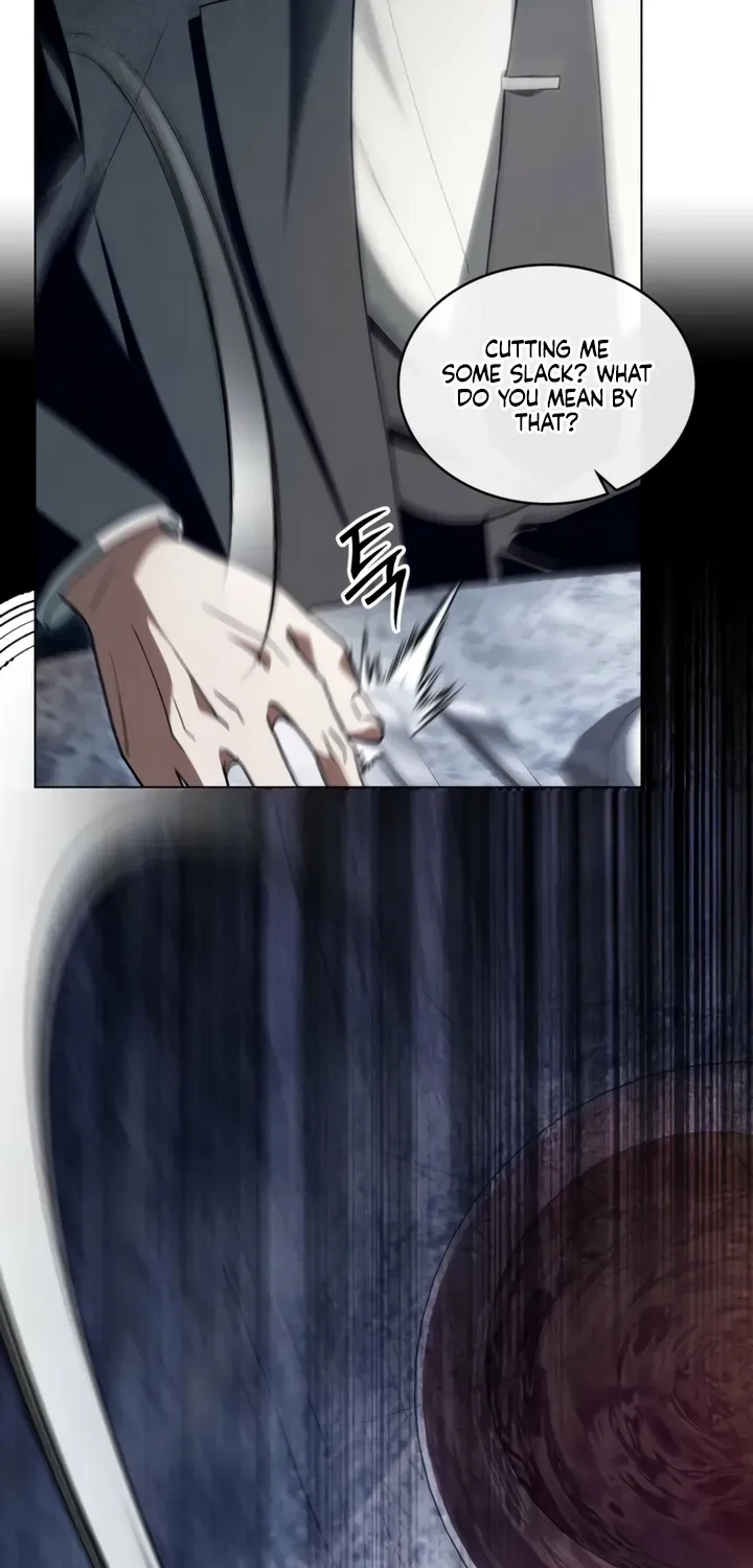 Read To the One Without Virtue chapter 40 image 62 on Lezhin