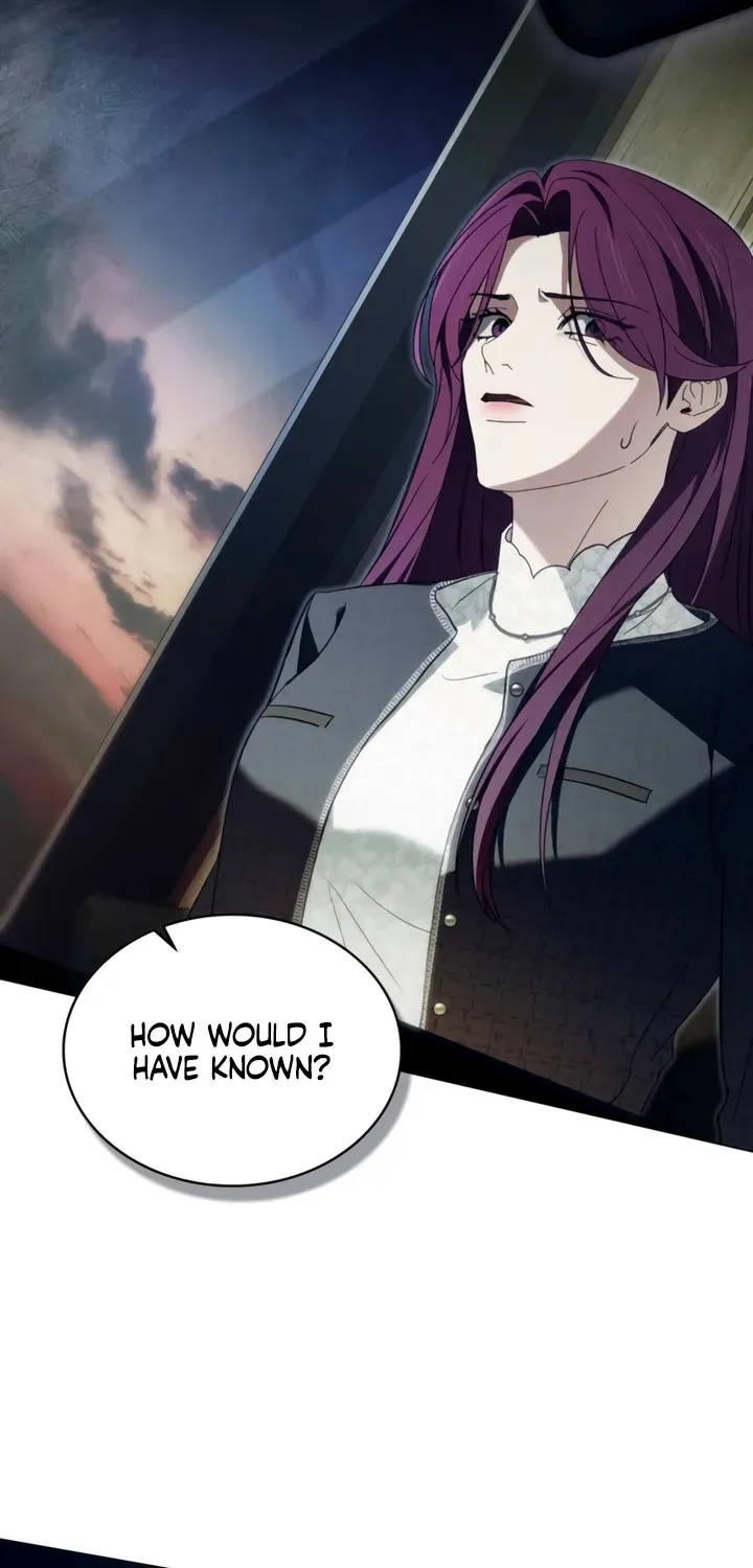 Read To the One Without Virtue chapter 40 image 64 on Lezhin