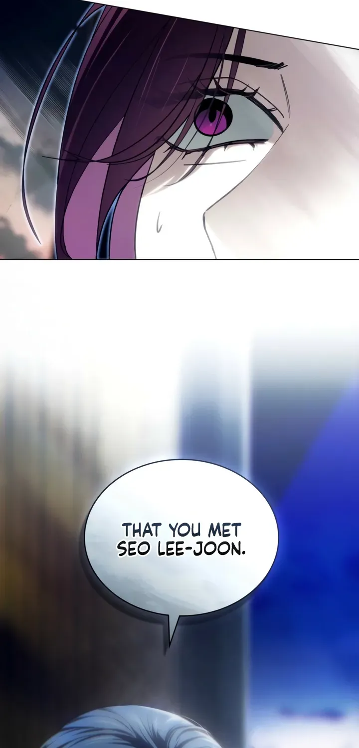 Read To the One Without Virtue chapter 40 image 65 on Lezhin