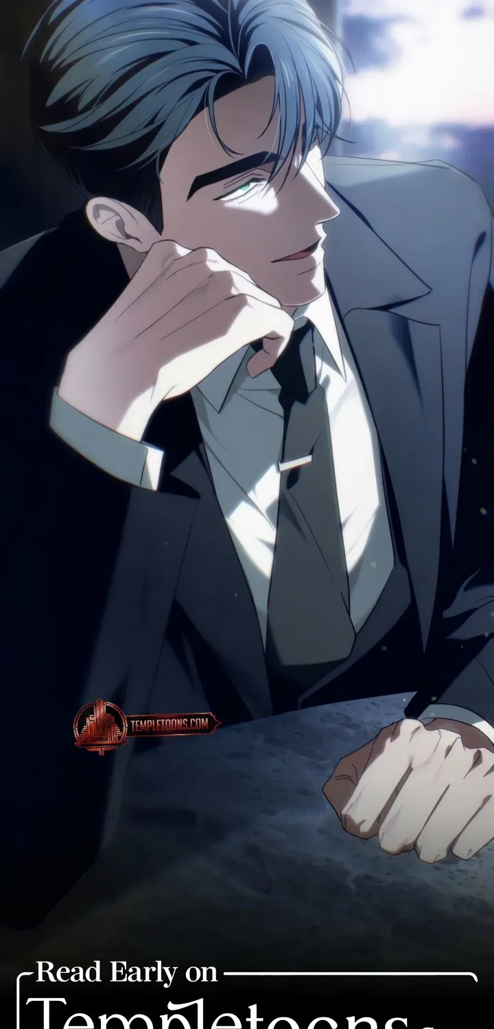 Read To the One Without Virtue chapter 40 image 66 on Lezhin