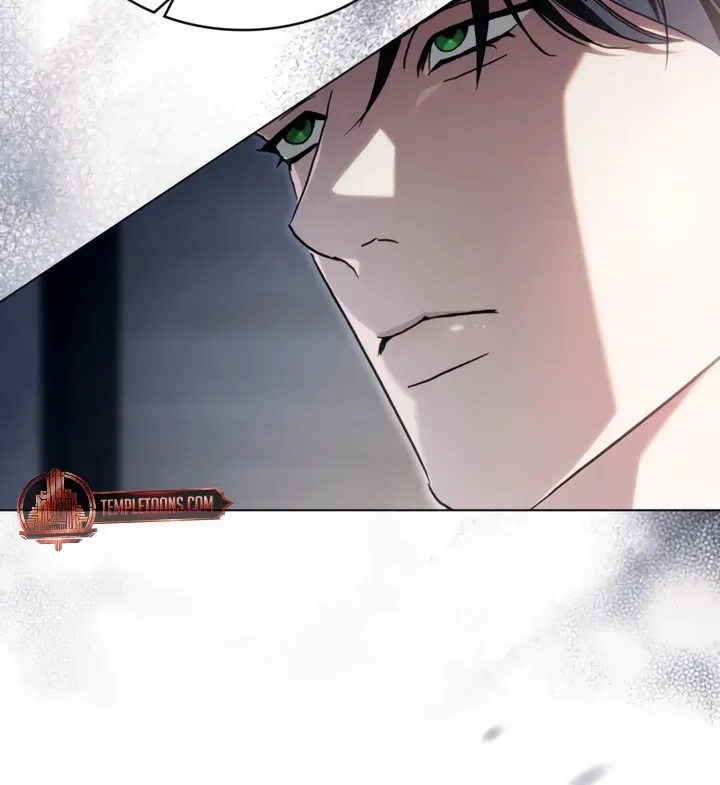 Read To the One Without Virtue chapter 40 image 7 on Lezhin