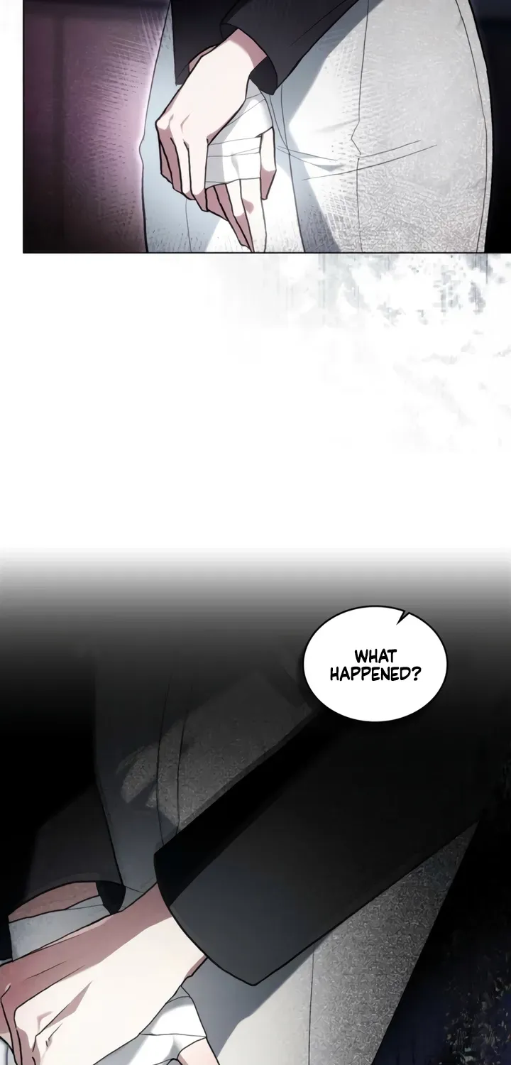Read To the One Without Virtue chapter 40 image 9 on Lezhin