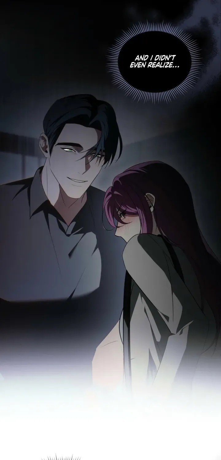 Read To the One Without Virtue chapter 41 image 10 on Lezhin